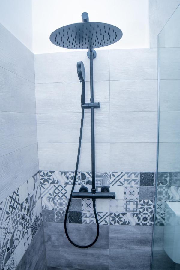Apartament Luxor Apartment Turda Luaran gambar